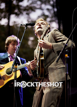 punch brothers at central park summer stage-4