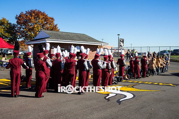 nutley-marching-band-states-10-29-2022-joe-papeo-26