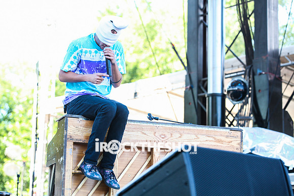 twentyone-pilots-at-firefly-festival-27