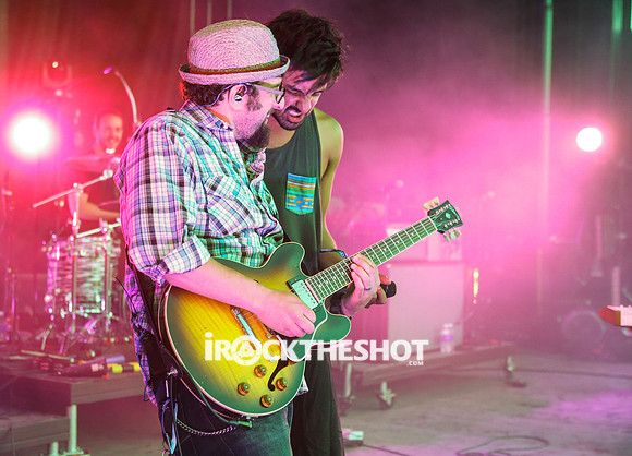 young-the-giant-at-firefly-festival-2014-30