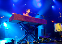 foster the people at terminal 5-14