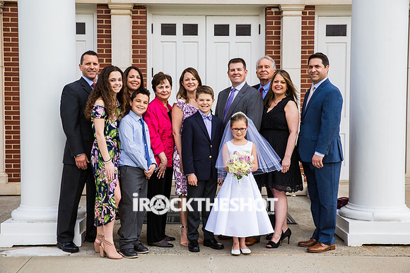 kelly-communion-papeo-2018-59