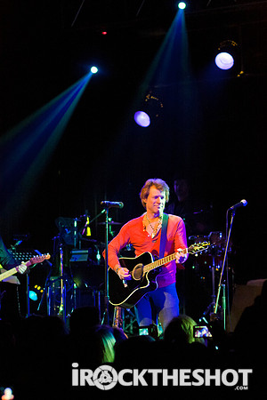 Jon Bon Jovi-8