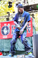public-enemy-at-firefly-festival-18