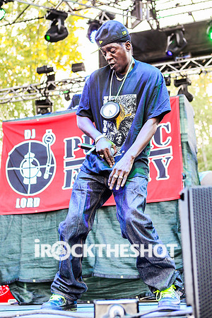 public-enemy-at-firefly-festival-18