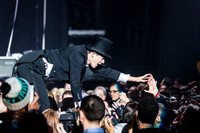 the-hives-at-madison-square-garden-20