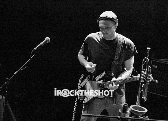 black taxi at bowery ballroom-2