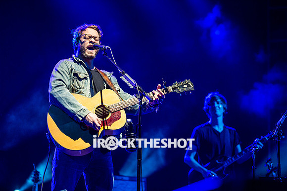 amos-lee-at-firefly-festival-10