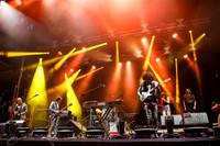 firefly-2018-day-papeo-11