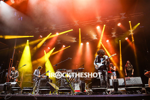 firefly-2018-day-papeo-11