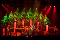 moe at the wellmont theatre-18