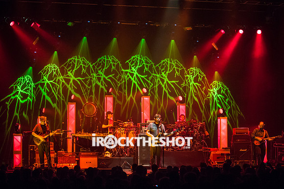 moe at the wellmont theatre-18