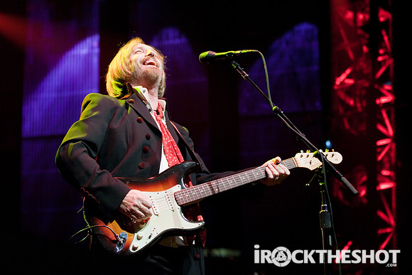 Tom Petty a-9