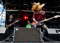 letlive at orion-26