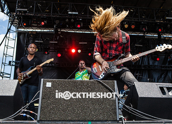 letlive at orion-26