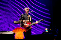 Crowded House-11