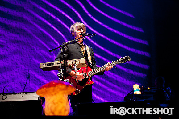 Crowded House-11
