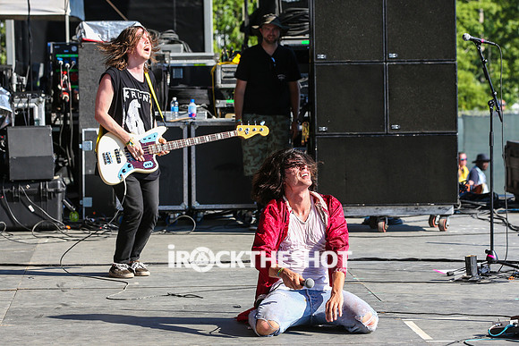 grouplove-at-firefly-festival-2016-papeo-30