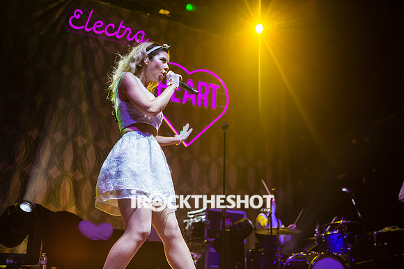 marina and the diamonds at webster hall-19