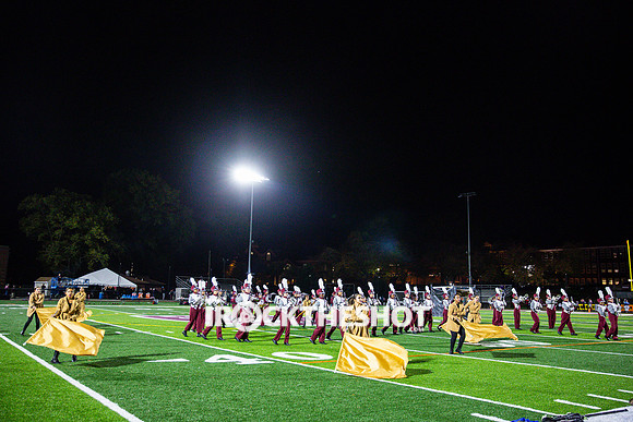 nutley-marching-band-10-27-2022-joe-papeo-56