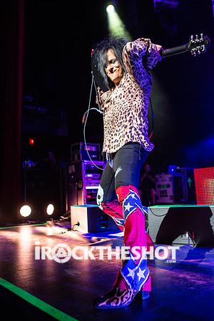 billy-idol-at-the-capitol-theatre-4