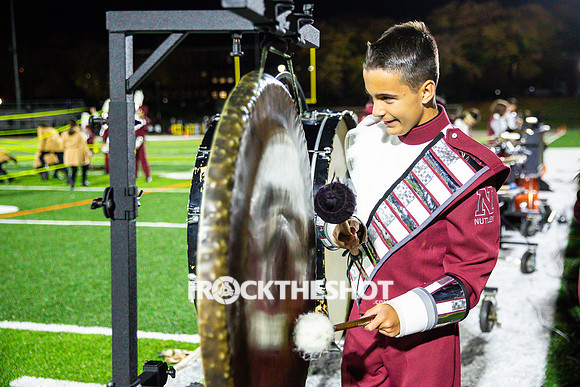 nutley-marching-band-10-27-2022-joe-papeo-62