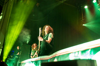 anthrax-at-the-wellmont-2023-joe-papeo-7