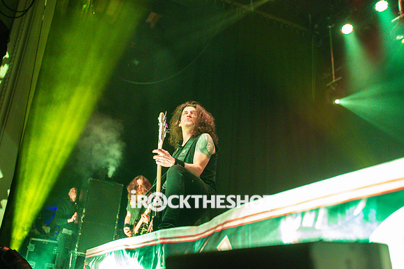 anthrax-at-the-wellmont-2023-joe-papeo-7