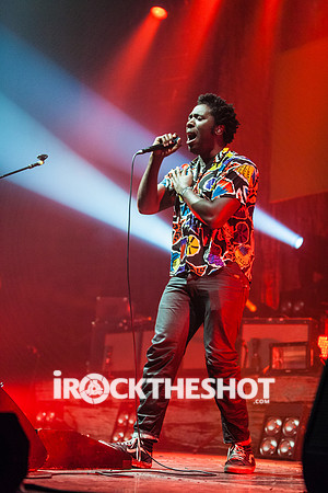 bloc party at the wellmont-21