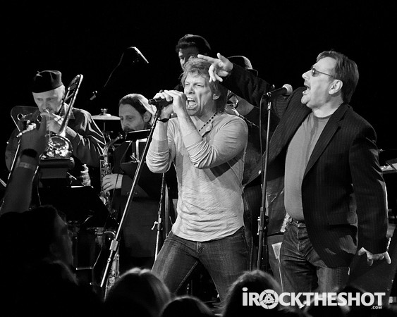 Jon Bon Jovi-4