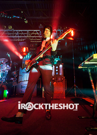 panic at the disco starland-15