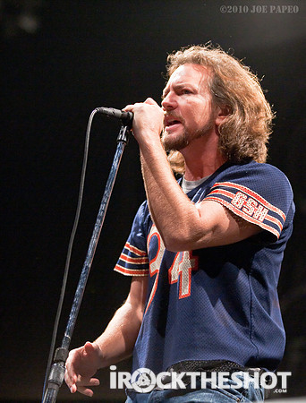 Pearl Jam-13