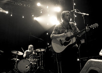 the head and the heart at terminal 5-10