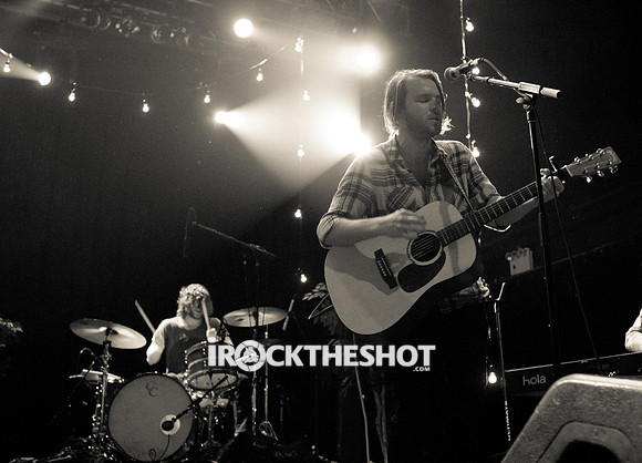 the head and the heart at terminal 5-10