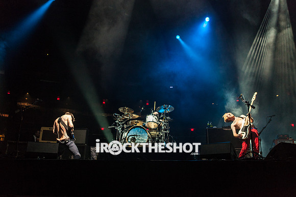 biffy-clyro-at-madison-square-garden-21