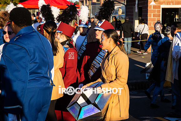 nutley-marching-band-states-10-29-2022-joe-papeo-74