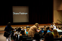 shane-feldman-06272017-1