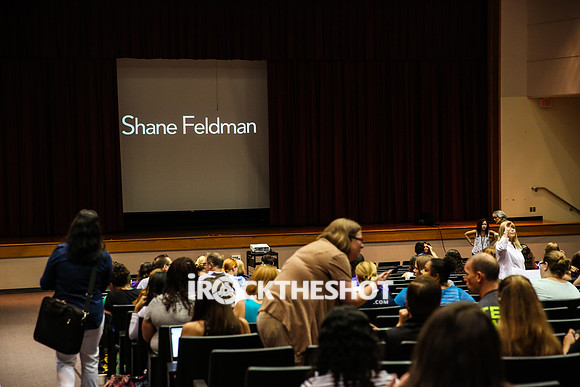 shane-feldman-06272017-1