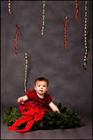 ella_2011_christmas-9