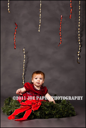 ella_2011_christmas-9