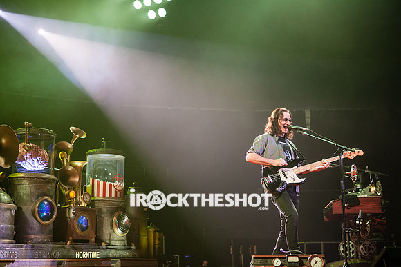 rush at prudential center-17