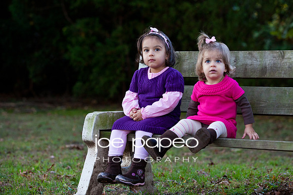dani and samara-25