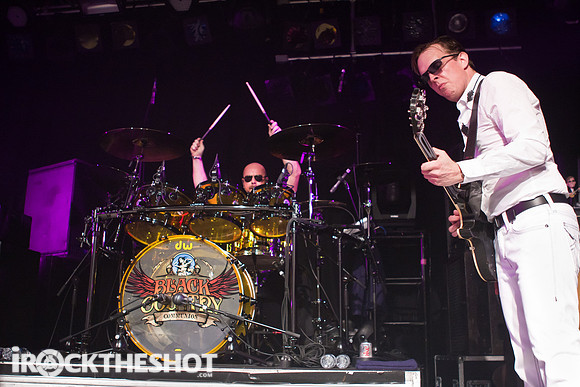 black_country_communion_at_starland_ballroom-6