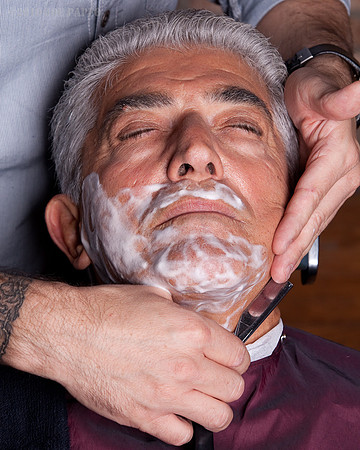 Frank Vincent-3
