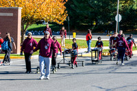 nutley-marching-band-states-10-29-2022-joe-papeo-14