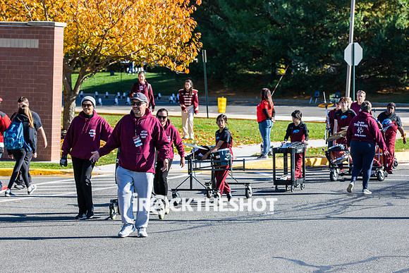 nutley-marching-band-states-10-29-2022-joe-papeo-14