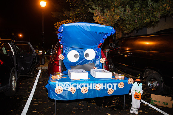 nutley-marching-band-trunk-or-treat-2022-joe-papeo