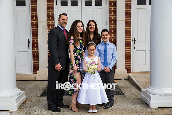 kelly-communion-papeo-2018-68