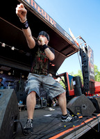 kingdom of sorrow at mayhem (4 of 12)