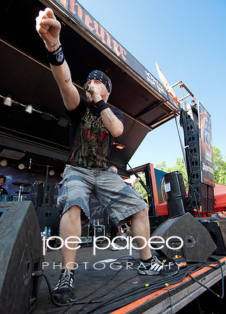 kingdom of sorrow at mayhem (4 of 12)